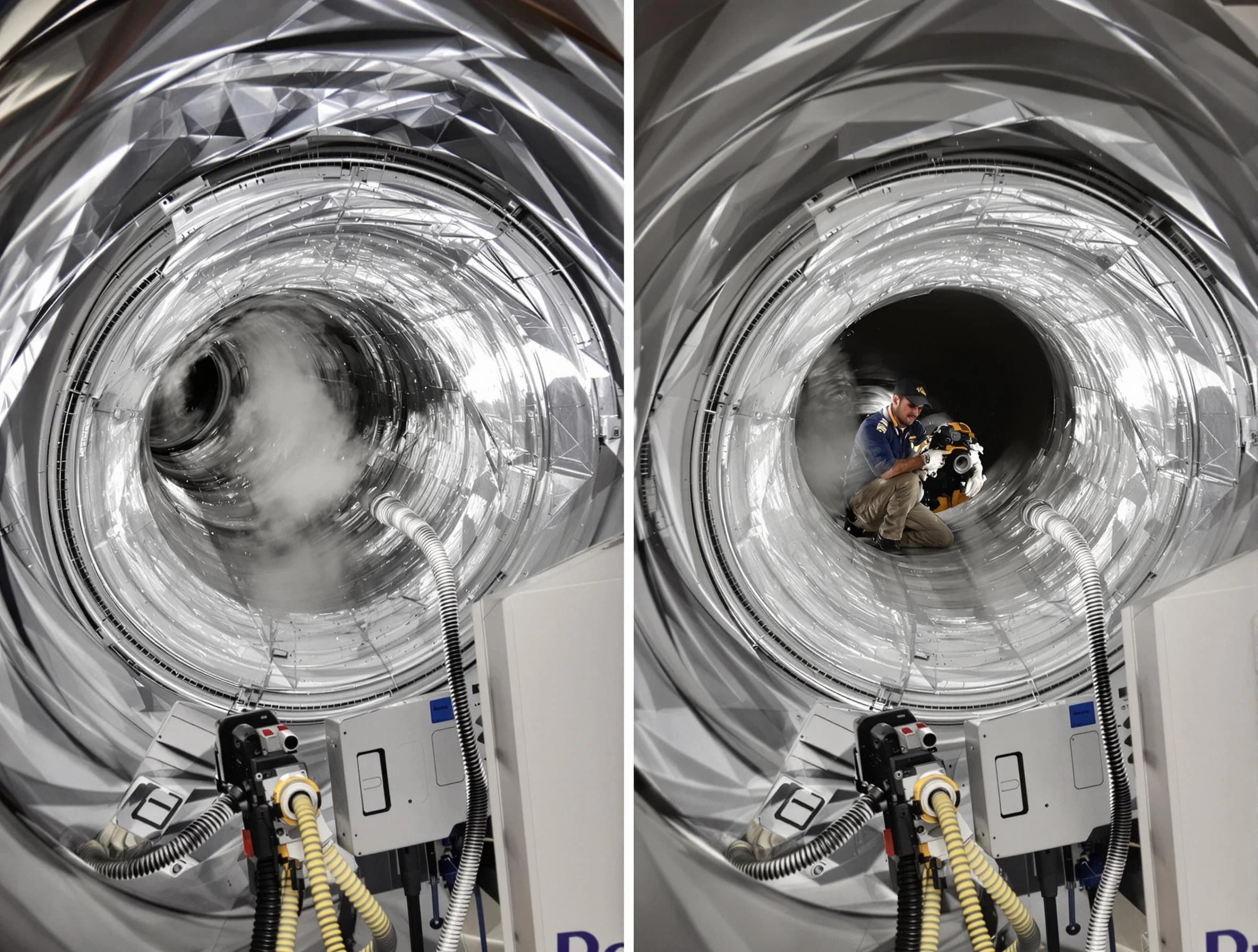 Mold Cleaning service in South Fulton, GA